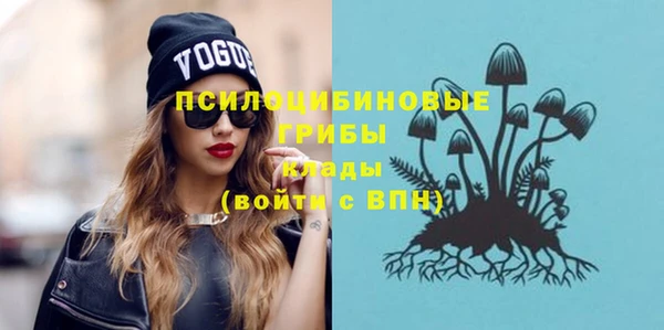ALPHA-PVP Нефтекумск
