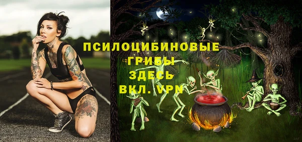 метамфетамин Нея