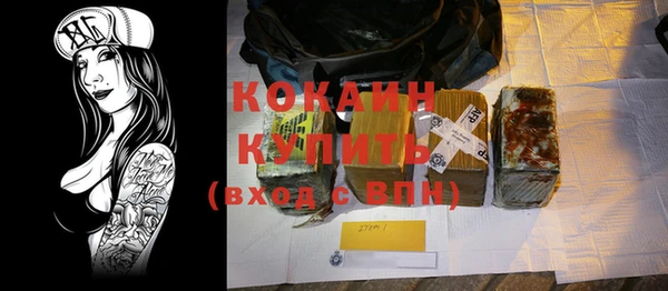 соль курить ск Новозыбков