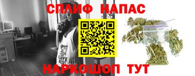 кокс Кандалакша