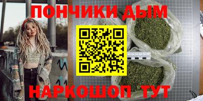 ГАЛЛЮЦИНОГЕННЫЕ ГРИБЫ Канаш
